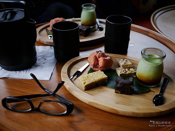 1021122 新埔南園 059-watermark.JPG