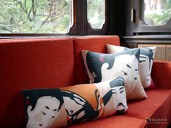 1021122 新埔南園 061-watermark.JPG