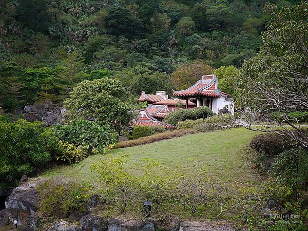 1021122 新埔南園 069-watermark.JPG