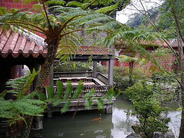 1021122 新埔南園 070-watermark.JPG