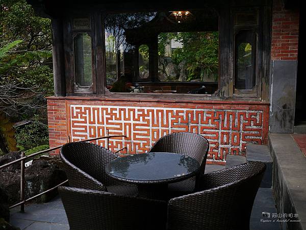 1021122 新埔南園 071-watermark.JPG