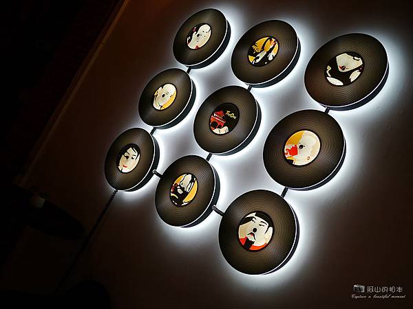 1021122 新埔南園 072-watermark.JPG