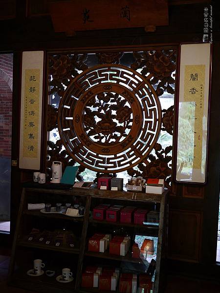 1021122 新埔南園 073-watermark.JPG