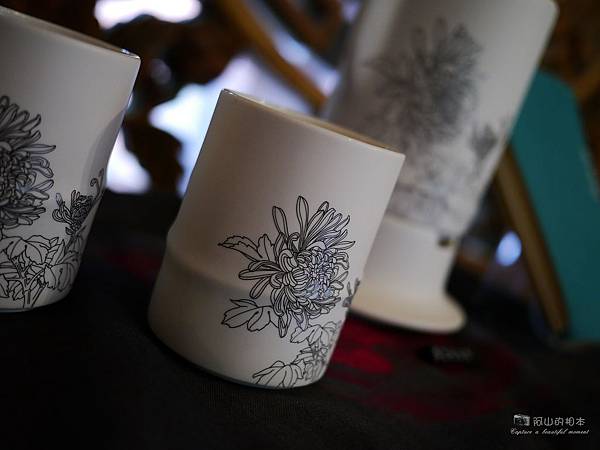 1021122 新埔南園 076-watermark.JPG