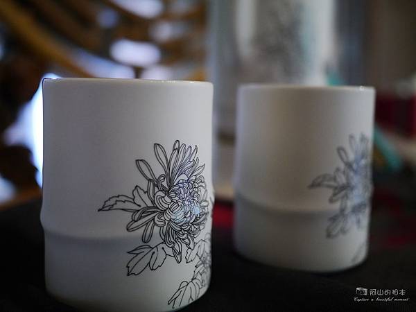 1021122 新埔南園 077-watermark.JPG