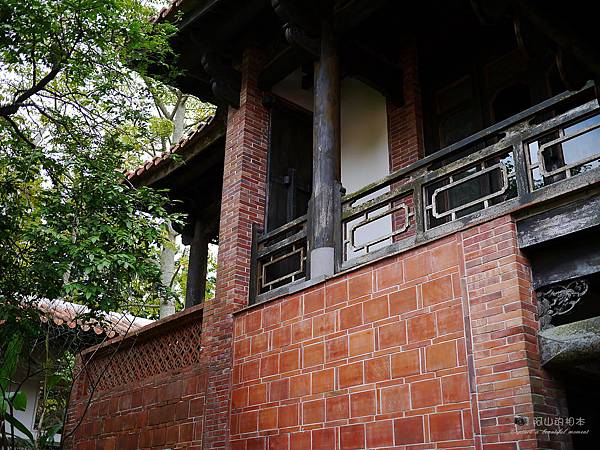 1021122 新埔南園 080-watermark.JPG