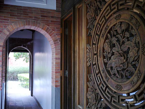 1021122 新埔南園 081-watermark.JPG