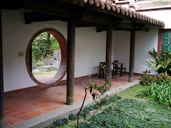 1021122 新埔南園 084-watermark.JPG