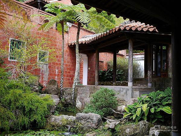 1021122 新埔南園 085-watermark.JPG