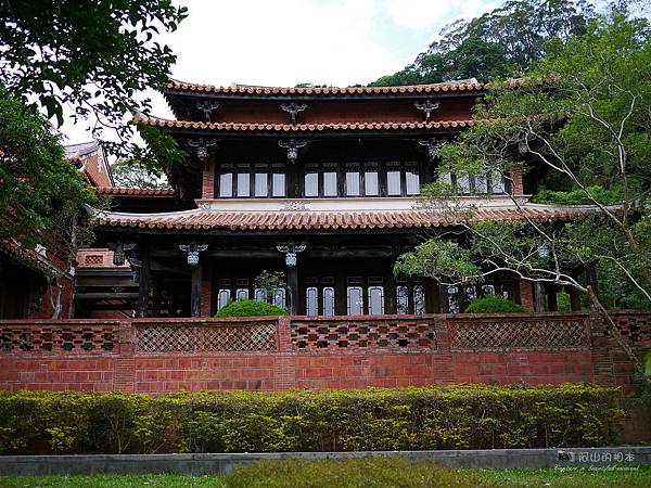 1021122 新埔南園 087-watermark.JPG