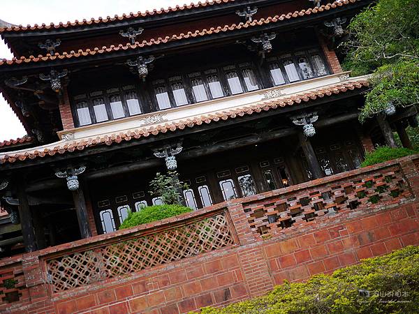 1021122 新埔南園 089-watermark.JPG