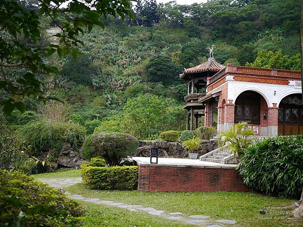 1021122 新埔南園 092-watermark.JPG