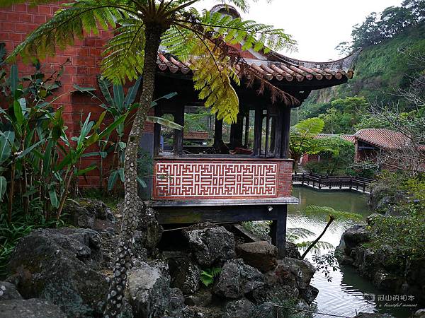 1021122 新埔南園 093-watermark.JPG