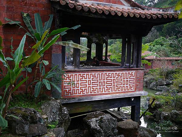 1021122 新埔南園 094-watermark.JPG