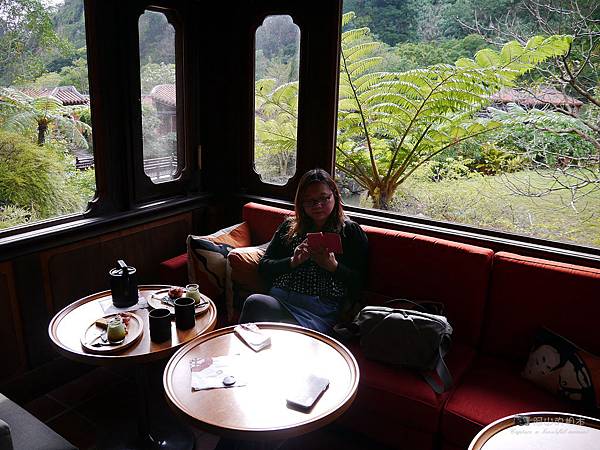 1021122 新埔南園 095-watermark.JPG