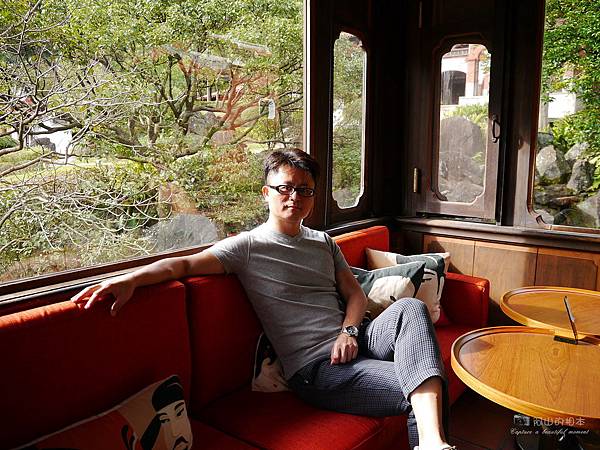 1021122 新埔南園 102-watermark.JPG