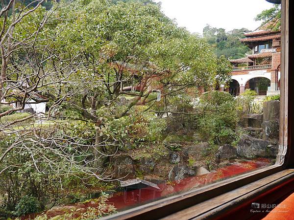 1021122 新埔南園 112-watermark.JPG