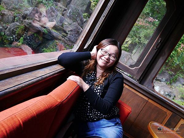 1021122 新埔南園 118-watermark.JPG