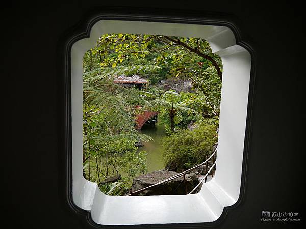 1021122 新埔南園 120-watermark.JPG