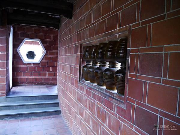 1021122 新埔南園 121-watermark.JPG