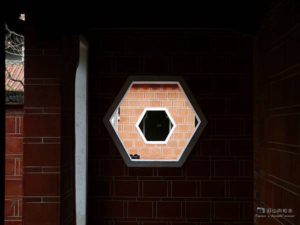 1021122 新埔南園 122-watermark.JPG