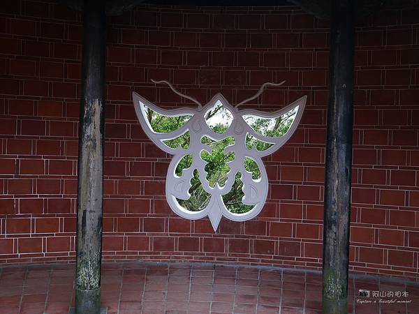 1021122 新埔南園 123-watermark.JPG