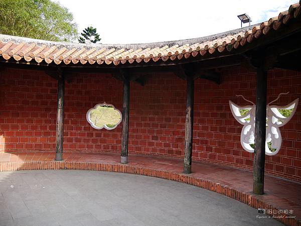 1021122 新埔南園 125-watermark.JPG