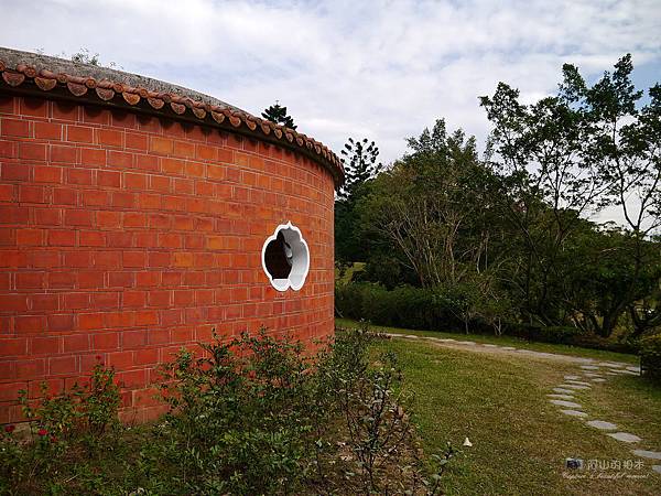 1021122 新埔南園 126-watermark.JPG