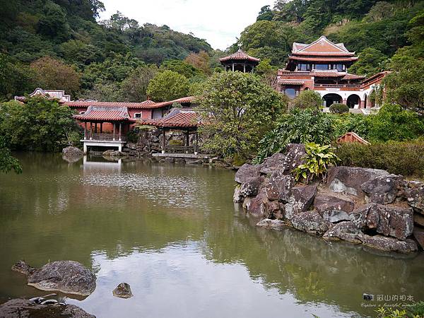 1021122 新埔南園 127-watermark.JPG