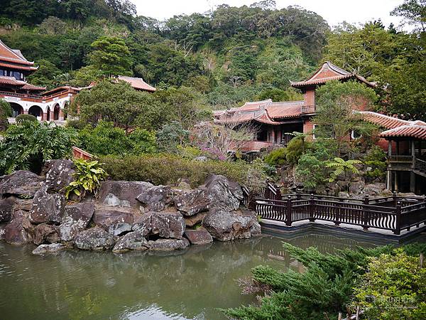 1021122 新埔南園 128-watermark.JPG