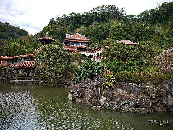 1021122 新埔南園 129-watermark.JPG