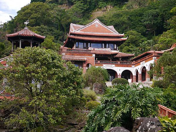 1021122 新埔南園 130-watermark.JPG