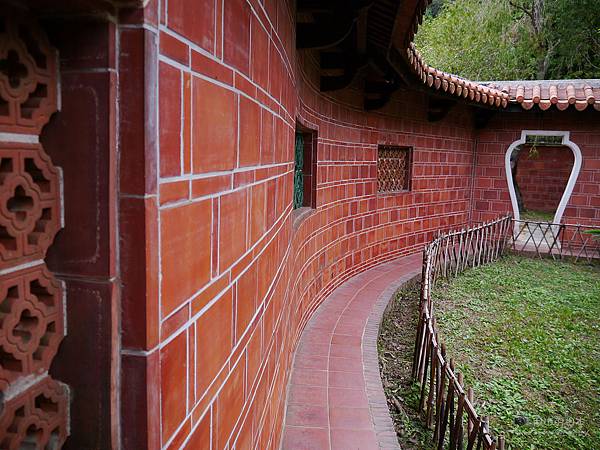 1021122 新埔南園 131-watermark.JPG