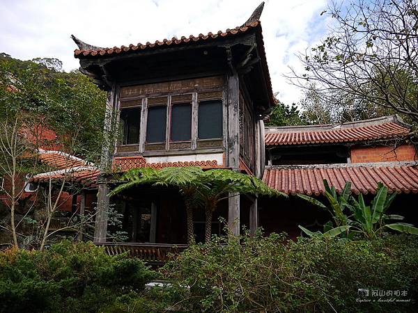 1021122 新埔南園 133-watermark.JPG