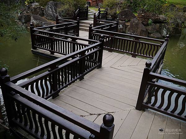 1021122 新埔南園 134-watermark.JPG