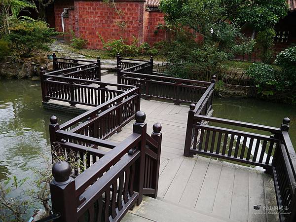 1021122 新埔南園 146-watermark.JPG