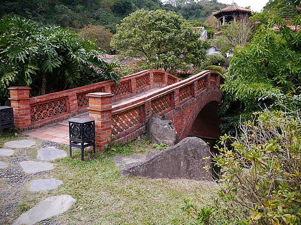 1021122 新埔南園 147-watermark.JPG