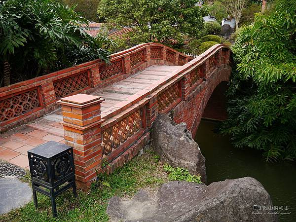 1021122 新埔南園 148-watermark.JPG