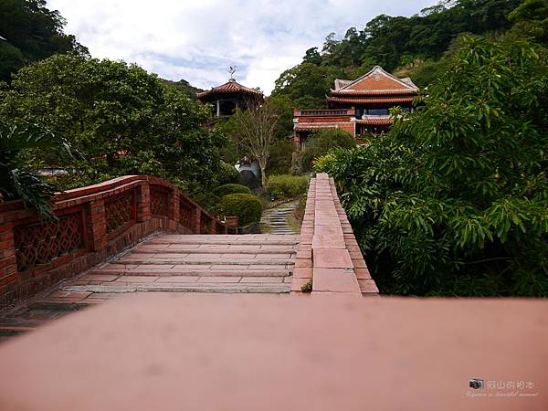 1021122 新埔南園 149-watermark.JPG