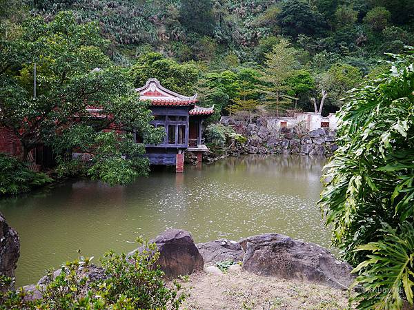 1021122 新埔南園 150-watermark.JPG