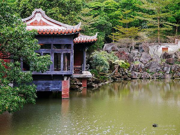 1021122 新埔南園 151-watermark.JPG