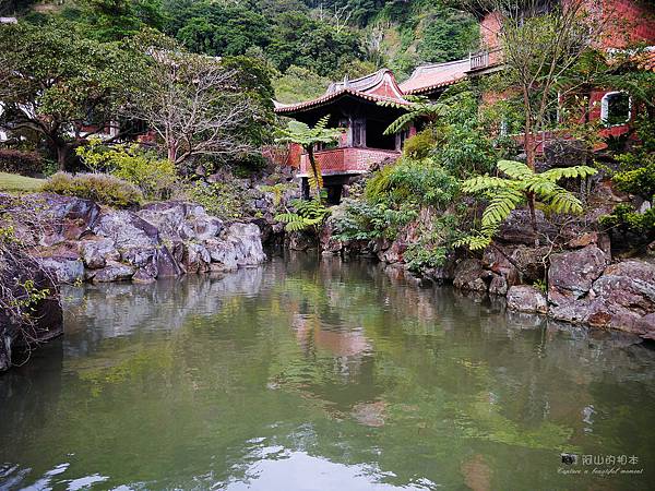 1021122 新埔南園 153-watermark.JPG