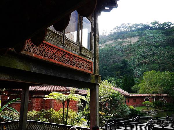 1021122 新埔南園 156-watermark.JPG