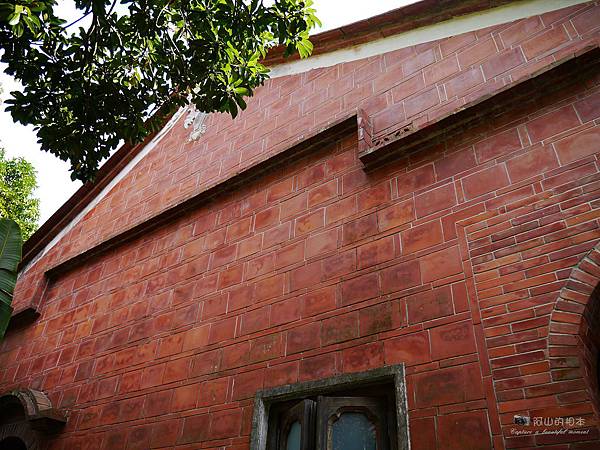 1021122 新埔南園 157-watermark.JPG