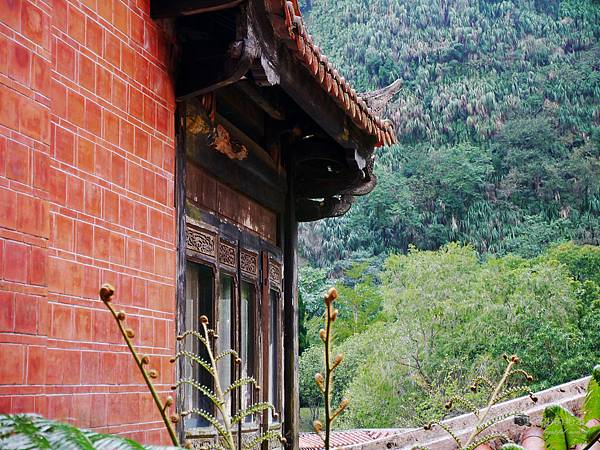 1021122 新埔南園 159-watermark.JPG