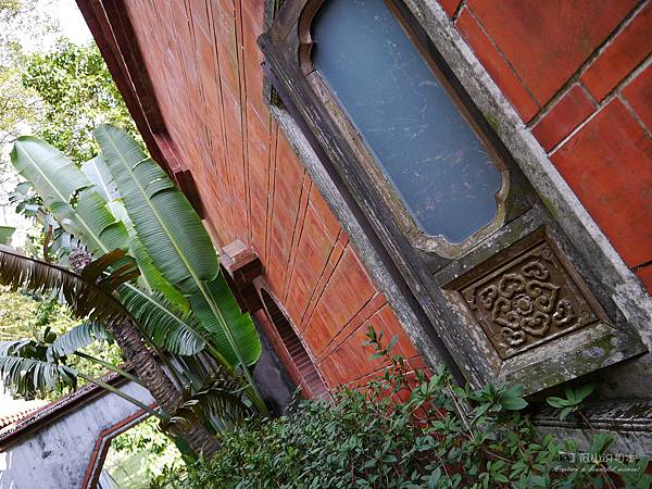 1021122 新埔南園 160-watermark.JPG