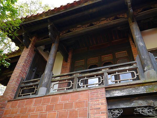 1021122 新埔南園 162-watermark.JPG