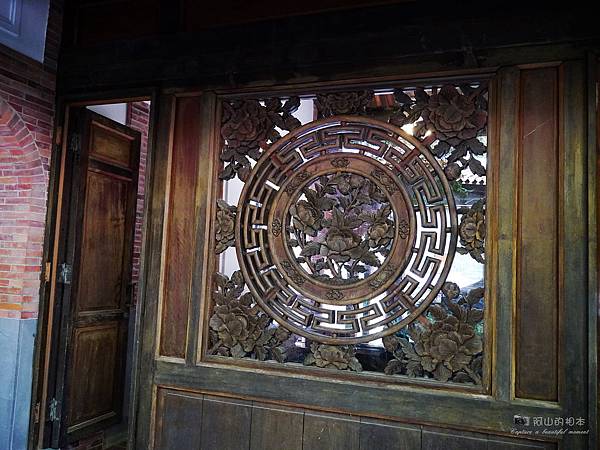 1021122 新埔南園 163-watermark.JPG