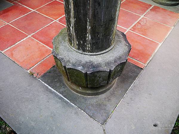 1021122 新埔南園 166-watermark.JPG