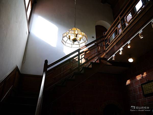 1021122 新埔南園 168-watermark.JPG